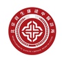 浙江省宁海康途中医诊所