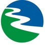 宁海农村商业银行