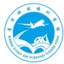宁海县青华科技培训学校