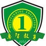 浙江省宁海卓越教育微信公众号