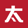 浙江省宁海微信公众号