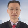 浙江省宁海县律师郑四海微信公众号