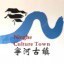 宁河