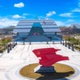 福建省宁化县革命纪念馆微信公众号