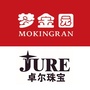 福建省宁化卓尔珠宝梦金园黄金