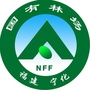 福建省宁化国有林场微信公众号