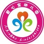 吉林省宁江区爱心宝幼儿园微信公众号