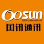 河北省宁晋国讯通讯微信公众号