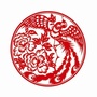 河北省宁晋凤凰发布微信公众号