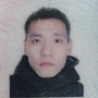 河北省宁晋县资讯