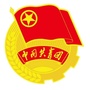 宁津