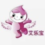 河北省宁晋县艾乐宝亲幼园微信公众号