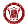 河北省宁晋县谦德学校微信公众号