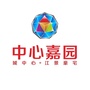 广西省宁明凯程中心嘉园