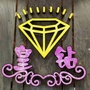四川省宁南皇钻KTV(宁南县)