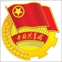 四川省宁南青年微信公众号