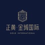 宁南正黄金域国际