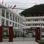 宁强县阳平关敬老院