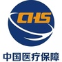 陕西省宁强县新型农村合作医疗经办中心微信公众号