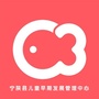 陕西省宁陕养育未来（宁陕美食）