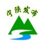陕西省宁陕发布微信公众号