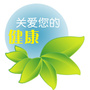 宁陕