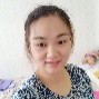 宁武好菇凉二丫头