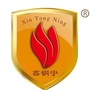 甘肃省宁防火门：青海西宁防火门