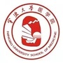 甘肃省宁大医研微信公众号
