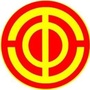 湖南省宁乡工会微信公众号