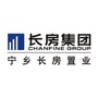 湖南省宁乡长房微信公众号