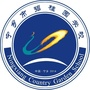 湖南省宁乡市碧桂园学校-长沙县碧桂园学校官网