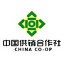 山东省宁阳县供销合作社联合社