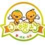 宁阳县小桔灯幼儿园