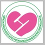 宁阳县乡饮沙河小学