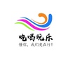 山东省宁阳