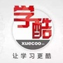 山东省宁阳101学酷-101学酷网官网登陆