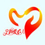 山东省宁阳县爱心人公益协会