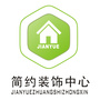 湖南省宁远县简约装饰中心微信公众号