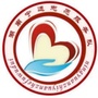 宁远县志愿者服务拓展总队