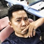 湖南省宁远斋（宁远县）