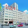 吉林省农安县中医院
