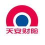 吉林省农安支公司