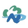浙江省瓯海区南部新城实验幼儿园