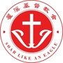 瓯海瞿溪教会