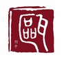 浙江省瓯海区教育研究院附属初中微信公众号