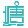 浙江省瓯海塘下中学微信公众号