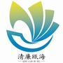 浙江省瓯海_瓯海教育公共服务平台