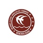 瓯海区童装批发商会