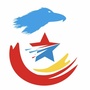 浙江省磐安新火户外运动